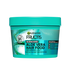 Garnier Fructis Hair Food Aloe Vera Mask