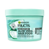 Garnier Fructis Hair Food Aloe Vera Mask