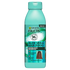 Garnier Fructis Hair Food Aloe Vera shampoo
