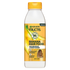 Garnier Fructis Hair Food Banana conditioner