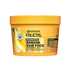 Garnier Fructis Hair Food Banana Mask