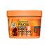 Garnier Fructis Hair Food Papaya Mask