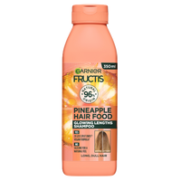 Garnier Fructis Hair Food Pineapple Shampoo