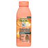 Garnier Fructis Hair Food Pineapple Shampoo