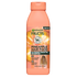 Garnier Fructis Hair Food Pineapple Shampoo