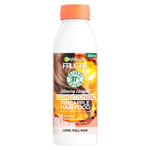 pineapple conditioner