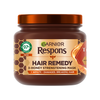 Honey_Treasures_mask