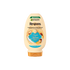 Argan conditioner