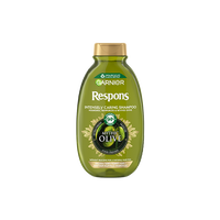 olive shampoo