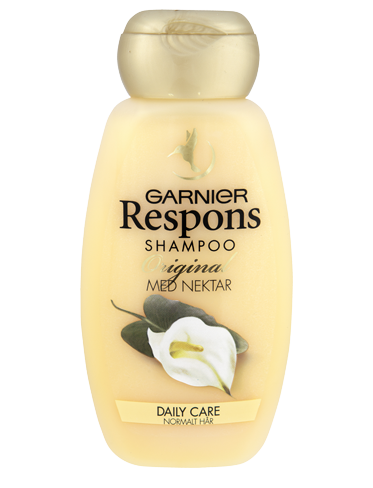 5703147057276 GAR Respons daily care shampoo 250ml 373x488 desktop verso