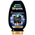 Respons Balancing Balsam Magnetic Charcoal