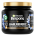 Respons Hair Remedy 72H Hydration Mask