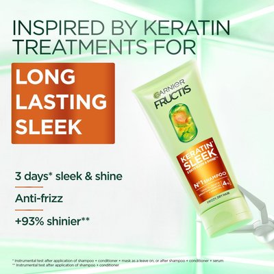 Packshot 2
