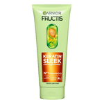 Packshot