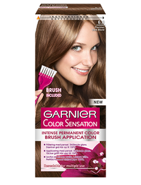 Color Sensation Hårfarge 6.0 Prestige Dark Blonde