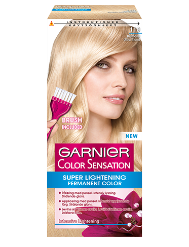 3600542018579 Color Sensation 110 pack desktop verso