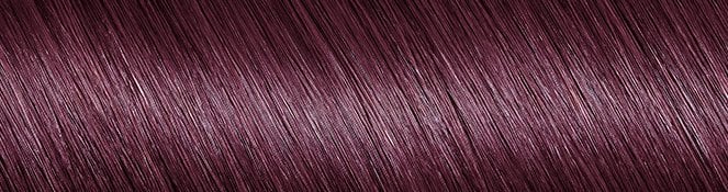 color sensation 3 16