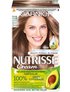 Nutrisse Cream Hårfarge 7.13 Blond