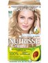 Nutrisse Cream Hårfarge 9.0 Blond
