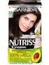 Nutrisse Cream Hårfarge 3.0 Brun