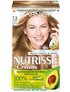 Nutrisse Cream Hårfarge 7.3 Blond