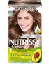 Nutrisse Cream Hårfarge 6.0 Mørk Blond