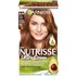 Nutrisse Ultra Cream 6.41 Mørk Kobber Blond