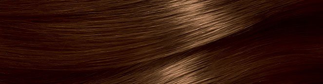 garnier nutrisse 5 3