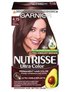 Nutrisse Ultra Color 4.15 Ultra Vibrant Brun