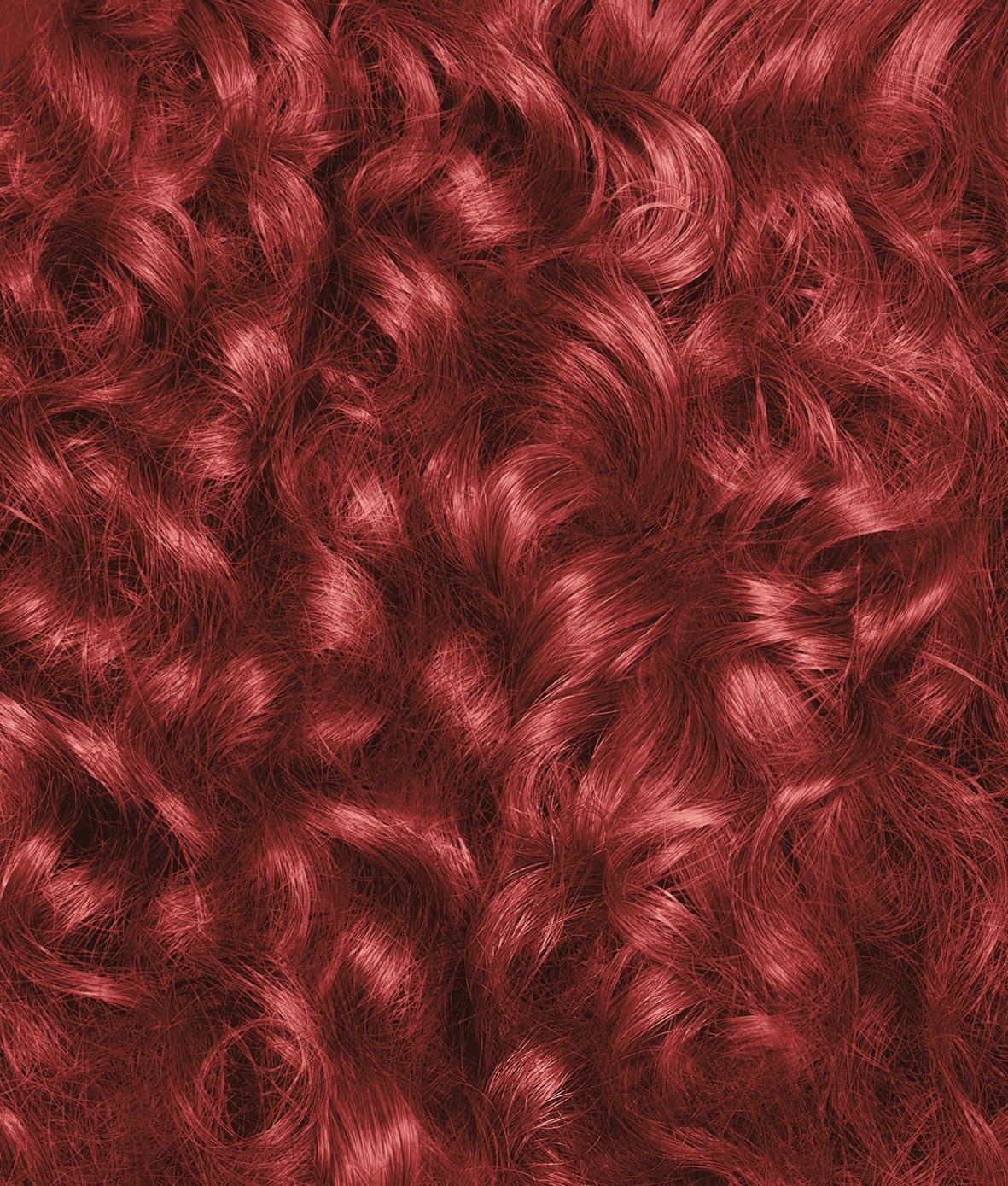 DMI_Nutrisseultracolor_haircolor_top swatch curly 6 60