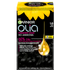 Olia Hårfarge 1.0 Deep Black