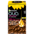 Olia Hårfarge 6.3 Gylden lys brun