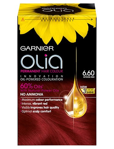 3600541238121 Garnier Olia Bold Intense Red 6 60 web