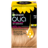 Olia Hårfarge 9.0 Lys blond