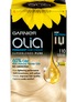 3600541910843 Garnier Olia 110 Super Light Ash Blonde373