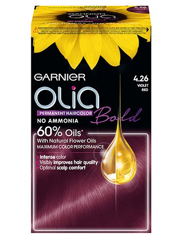 3600542122856 Garnier Olia Bold 426 web