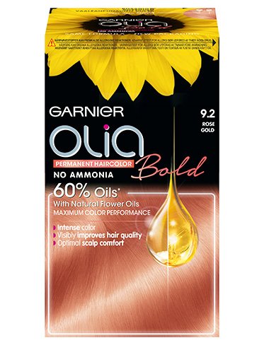 3600542123594 Garnier Olia Bold Rose Gold 92 web
