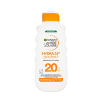 Hydra 24H Protect Solkrem SPF20