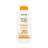 Hydra 24H Protect Solkrem SPF20
