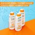 Ambre Solaire Hydra 24 Protect Solkrem SPF30