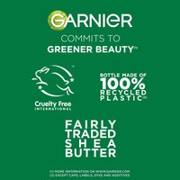 Ambre Solaire Hydra 24 Protect Solkrem SPF30