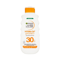 Ambre Solaire Hydra 24 Protect Solkrem SPF30