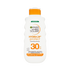 Ambre Solaire Hydra 24 Protect Solkrem SPF30