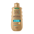 Natural Bronzer Self-Tan Lotion