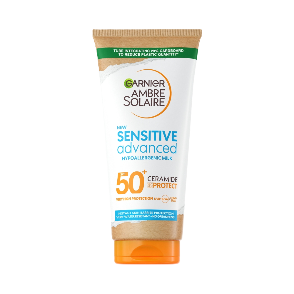 Packshot SPF50 1