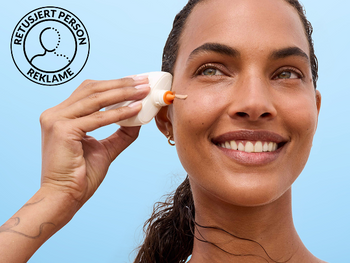 Ambre Solaire
