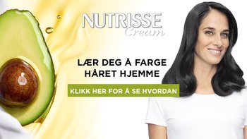 GAR NO Nutrisse banner 950x534px