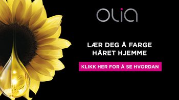 GAR NO OLIA banner 950x534px
